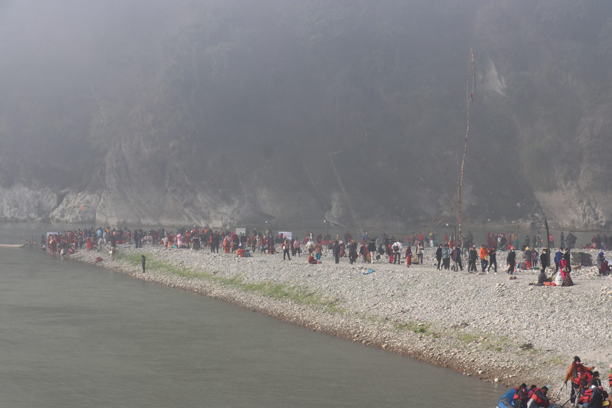 devghat-1.jpg