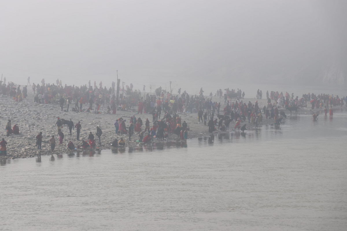 devghat-ma-bhaktajan.jpg