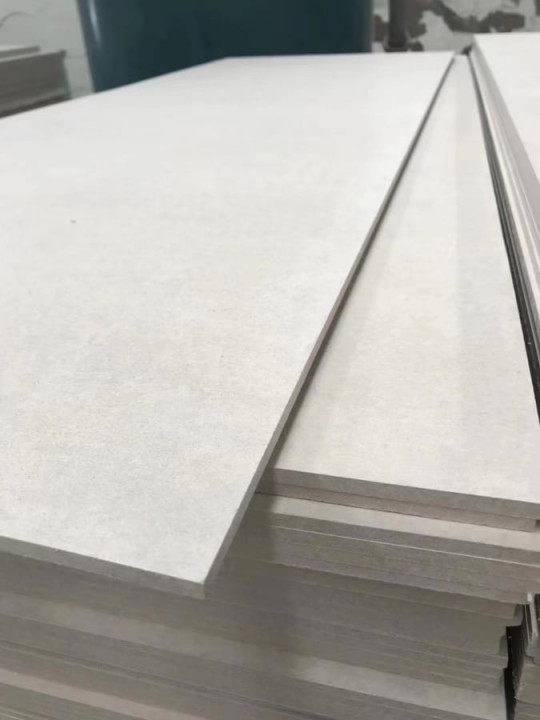 cement-board.jpg