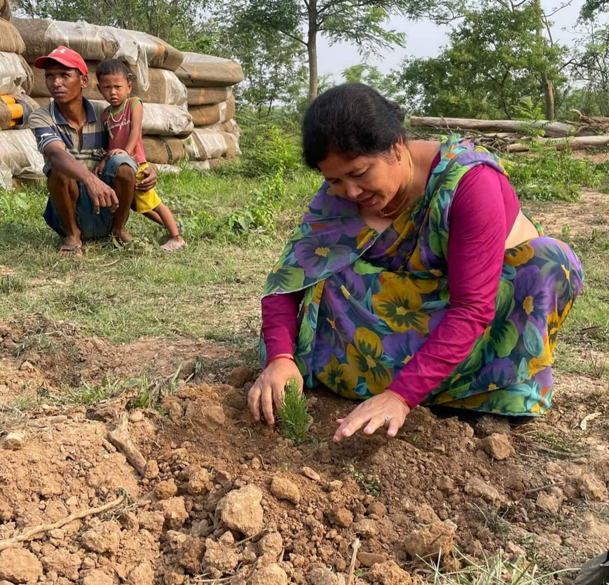 RA_Deukhuri-1654405600936.jpg