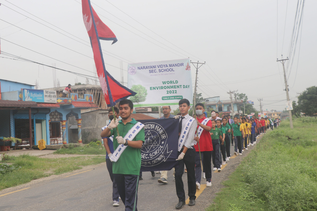 SK_Ratnanagar_0052.JPG
